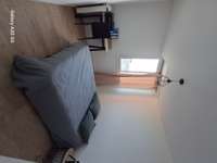 Location Chambre 7 pièces