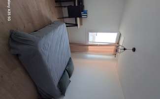 Photo Location Chambre Saint-Brieuc L'europe, Ginglin, Le Plateau, Zi