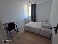 Location Chambre 7 pièces