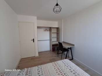 Location Chambre 7 pièces