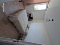 Location Chambre 7 pièces