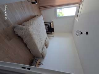 Location Chambre 7 pièces Location Chambre 7 pièces