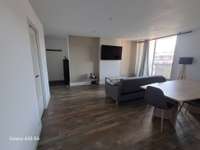 Location Chambre 7 pièces