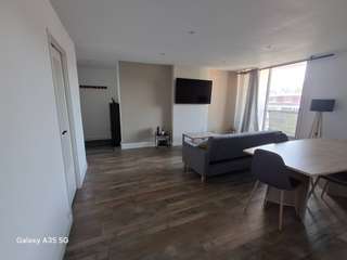 Location Chambre 7 pièces Location Chambre 7 pièces