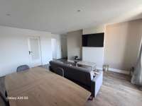 Location Chambre 7 pièces