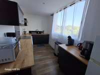 Location Chambre 7 pièces