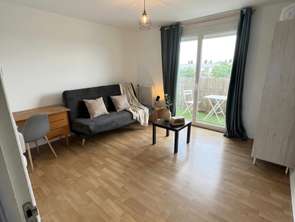 Location ChambreSaint-Brieuc L'europe, Ginglin, Le Plateau, Zi