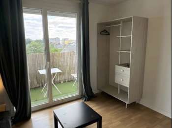 Location Chambre 3 pièces