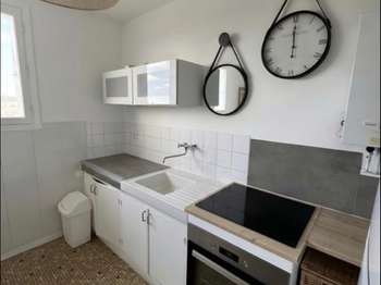 Location Chambre 3 pièces