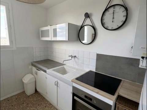 Location Chambre 3 pièces Location Chambre 3 pièces