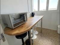 Location Chambre 3 pièces