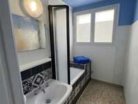 Location Chambre 3 pièces