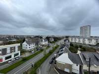 Location appartement 4 pièces
