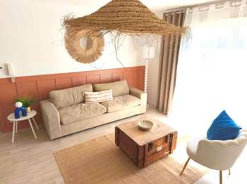 Location Appartement 3 piècesSaint-Brieuc L'europe, Ginglin, Le Plateau, Zi