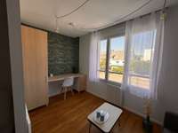 Location Studio 2 pièces Location Studio 2 pièces