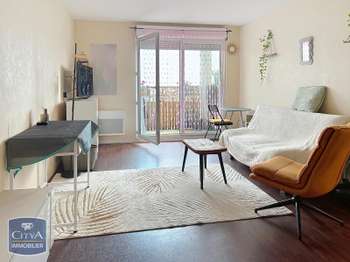 Photo Location appartement Saint-Brieuc L'europe, Ginglin, Le Plateau, Zi