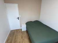 Location Chambre 4 pièces