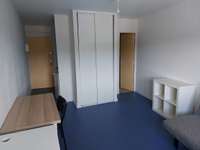 Location Studio 1 pièce