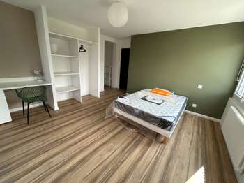 Location Chambre 10 pièces Location Chambre 10 pièces