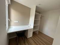 Location Chambre 10 pièces Location Chambre 10 pièces