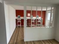 Location Chambre 10 pièces Location Chambre 10 pièces