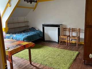 Location appartement 4 pièces Location appartement 4 pièces