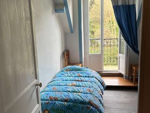 Location appartement 4 pièces Location appartement 4 pièces