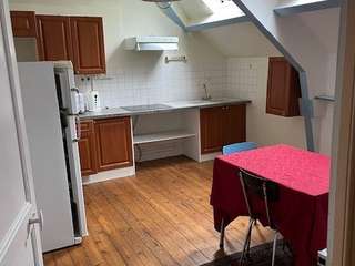 Location appartement 4 pièces Location appartement 4 pièces