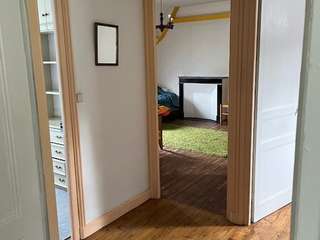 Location appartement 4 pièces Location appartement 4 pièces