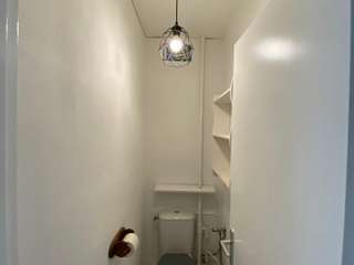 Location appartement 4 pièces