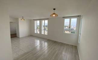 Photo Location appartement Saint-Brieuc Le Tertre, Le Point Du Jour, La Tour D'auvergne