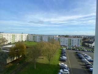 Location appartement 4 pièces