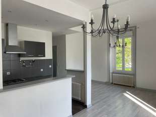 Photo Location appartement Saint-Brieuc Le Tertre, Le Point Du Jour, La Tour D'auvergne