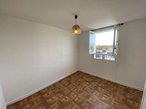 Location appartement 5 pièces