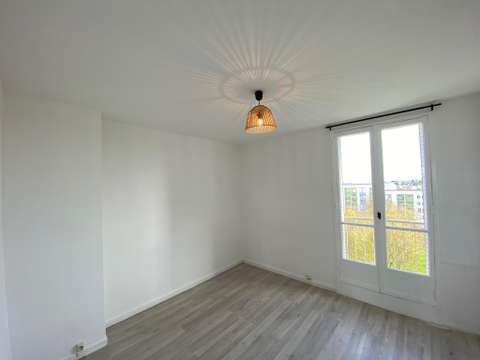 Location appartement 5 pièces