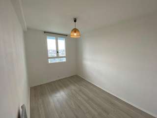 Location appartement 5 pièces