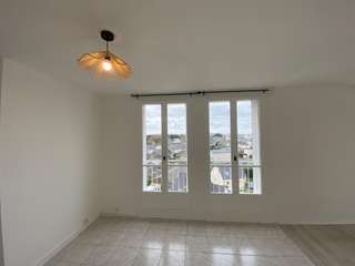 Location appartement 5 pièces
