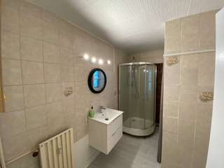 Location appartement 5 pièces