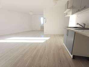 Location Appartement 4 piècesSaint-Brieuc Le Tertre, Le Point Du Jour, La Tour D'auvergne