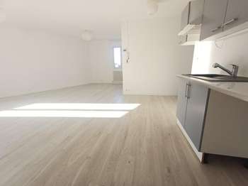 Photo Location appartement Saint-Brieuc Le Tertre, Le Point Du Jour, La Tour D'auvergne