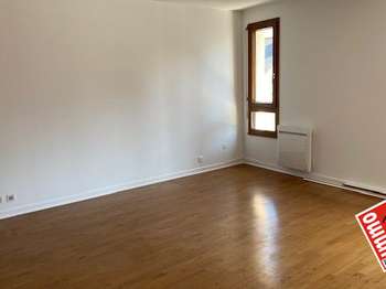 Location Appartement 4 piècesSaint-Brieuc Le Tertre, Le Point Du Jour, La Tour D'auvergne