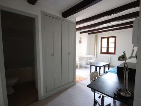 Location appartement 1 pièce Location appartement 1 pièce