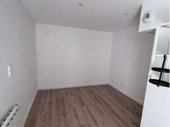 Location appartement 1 pièce Saint-Brieuc Le Tertre, Le Point Du Jour, La Tour D'auvergne 22