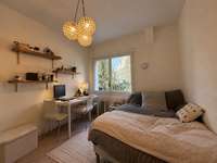 Location Studio 1 pièce