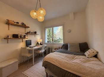 Location StudioSaint-Brieuc Le Tertre, Le Point Du Jour, La Tour D'auvergne