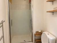 Location Studio 1 pièce