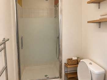 Location Studio 1 pièce