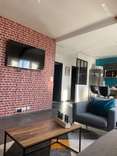 Location appartement Chambre Saint-Brieuc Les Villages, La Ville Jouha, Robien - 22