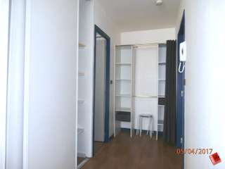 Location appartement 1 pièce Location appartement 1 pièce