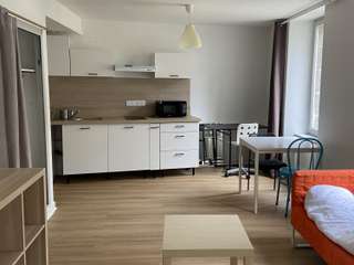 Location appartement 1 pièce Location appartement 1 pièce